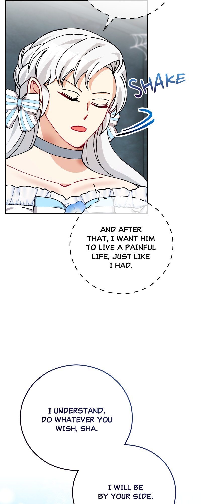 43
