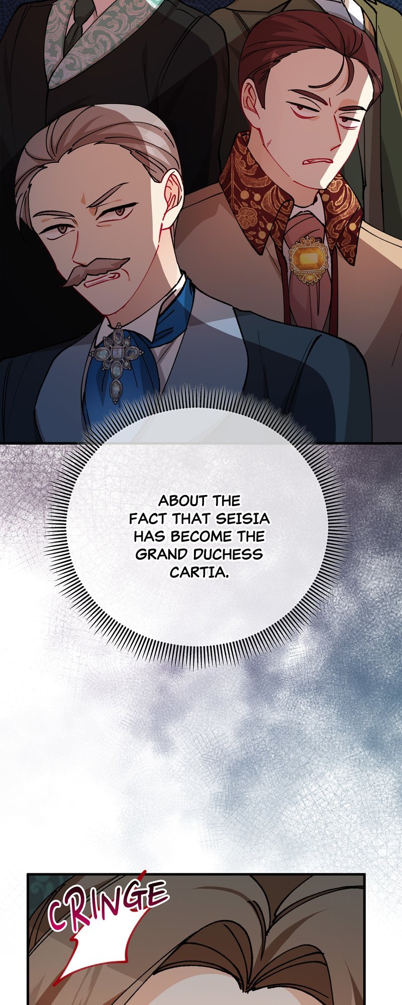 58
