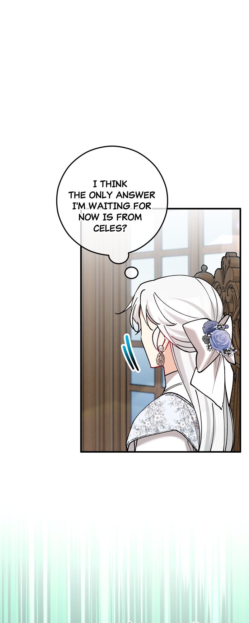 54