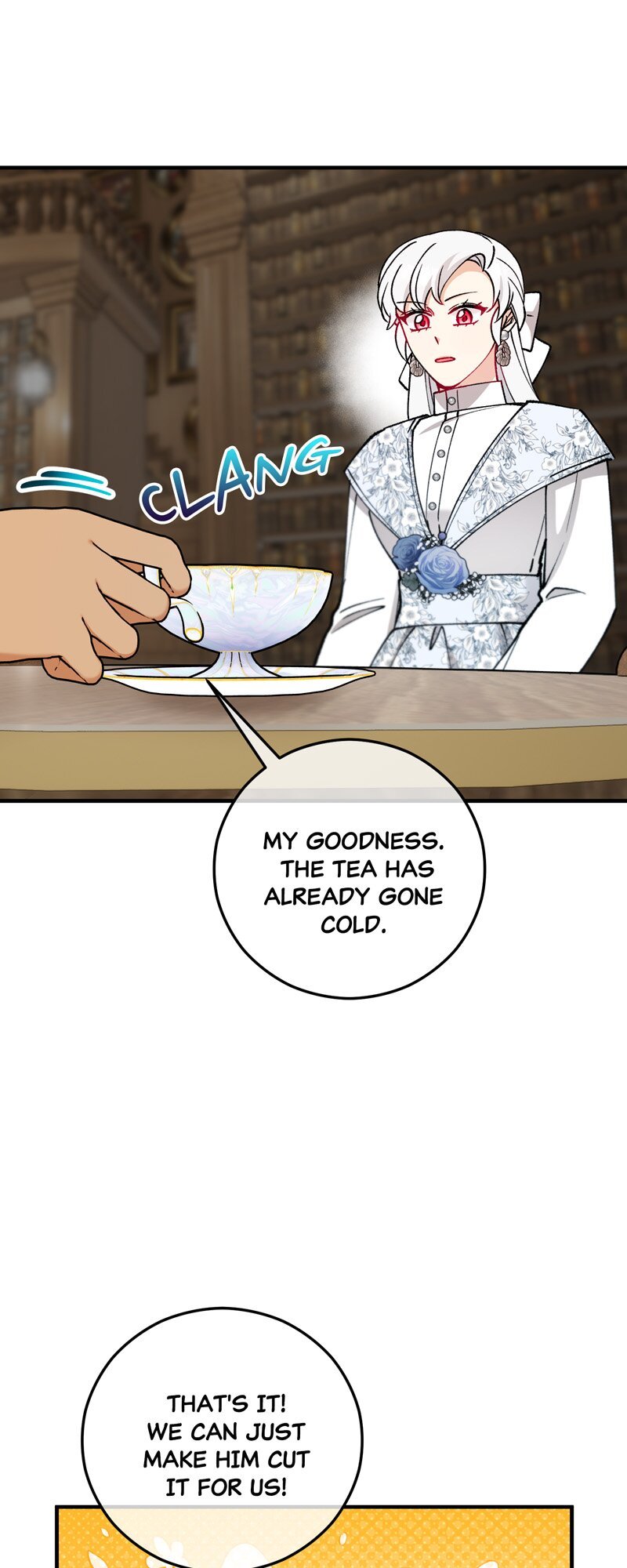 47