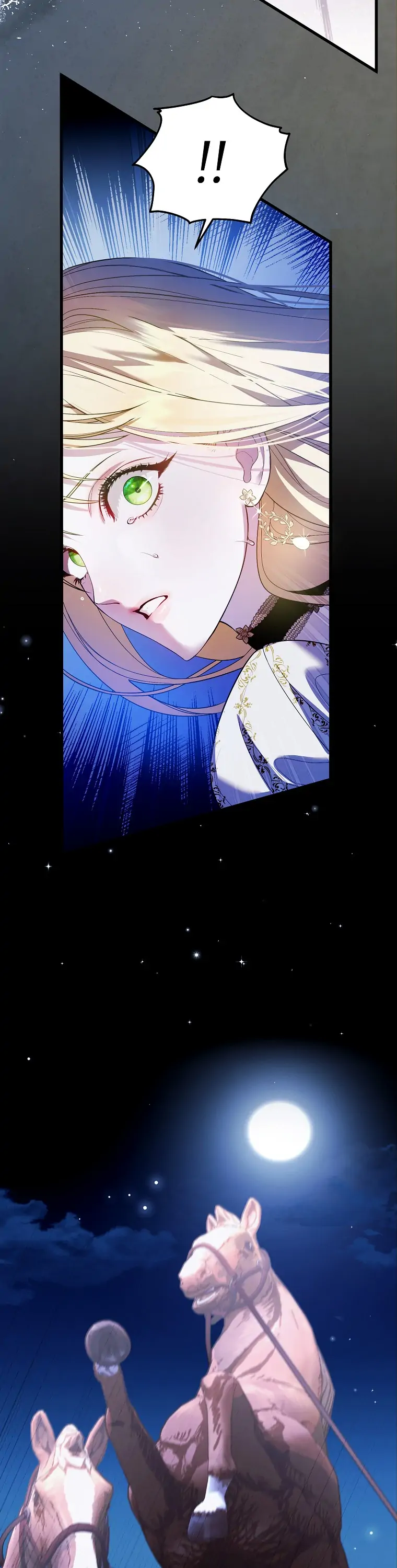 I Created a Harem to Avoid the Male Lead Chapter 1 175 03