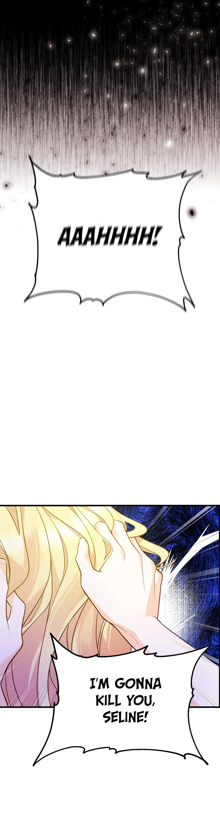 I Created a Harem to Avoid the Male Lead Chapter 1 183 11