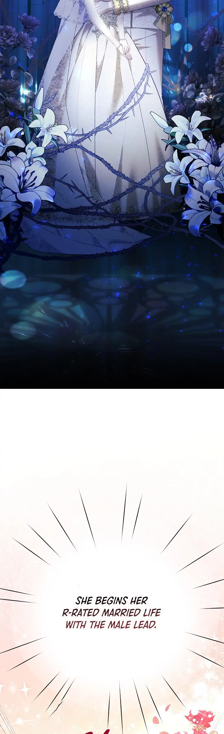 I Created a Harem to Avoid the Male Lead Chapter 1 194 22