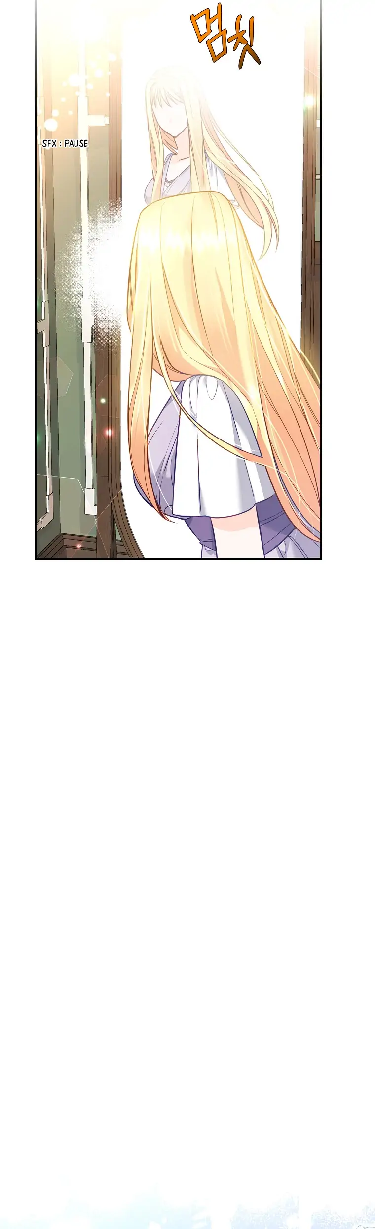 I Created a Harem to Avoid the Male Lead Chapter 1 197 25