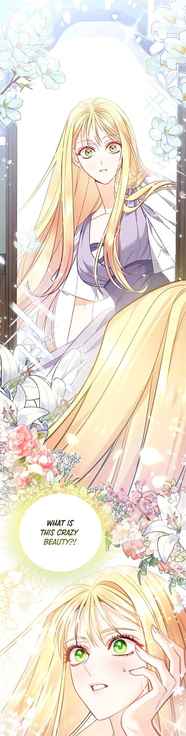 I Created a Harem to Avoid the Male Lead Chapter 1 198 26