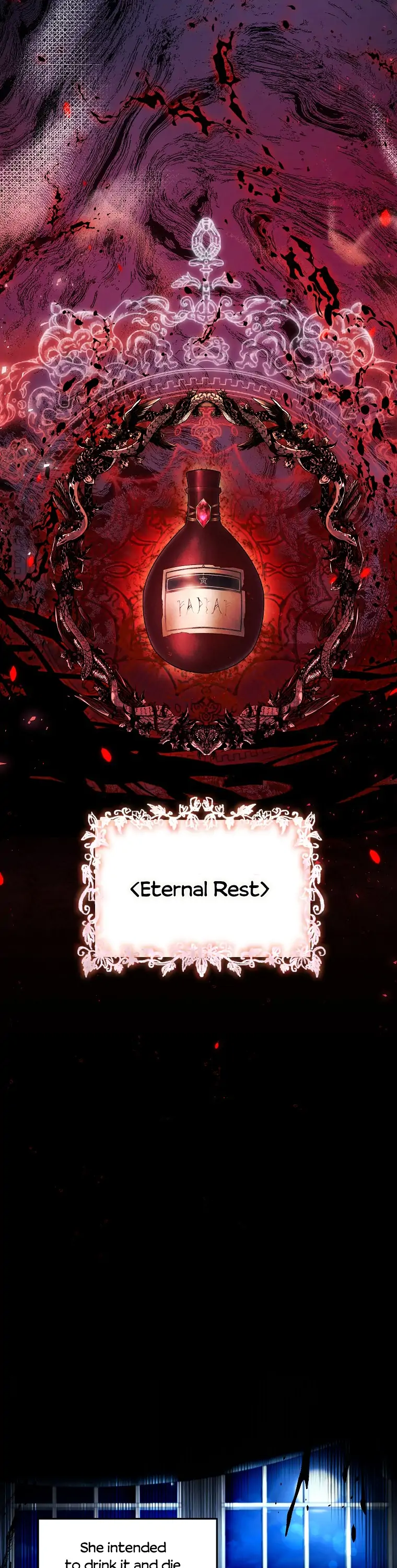 I Created a Harem to Avoid the Male Lead Chapter 1 210 38