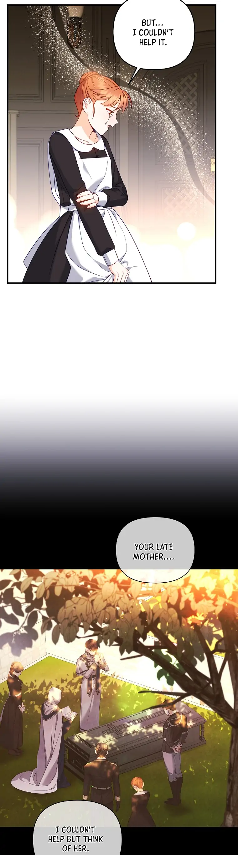 I Created a Harem to Avoid the Male Lead Chapter 1 214 42