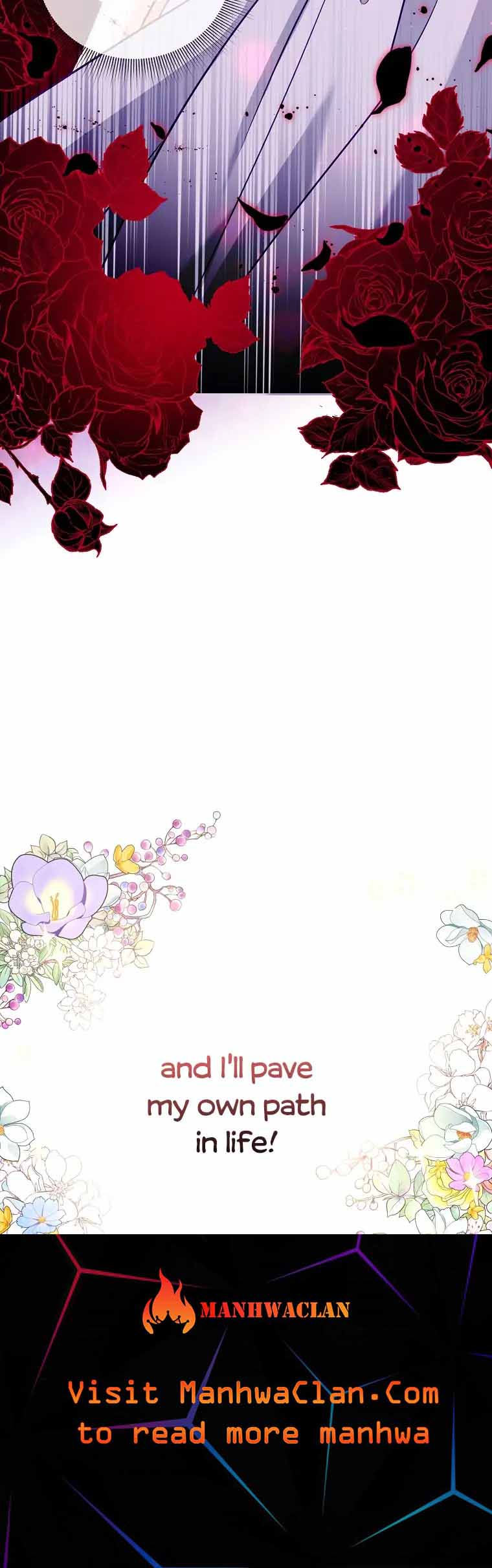 I Created a Harem to Avoid the Male Lead Chapter 1 227 55