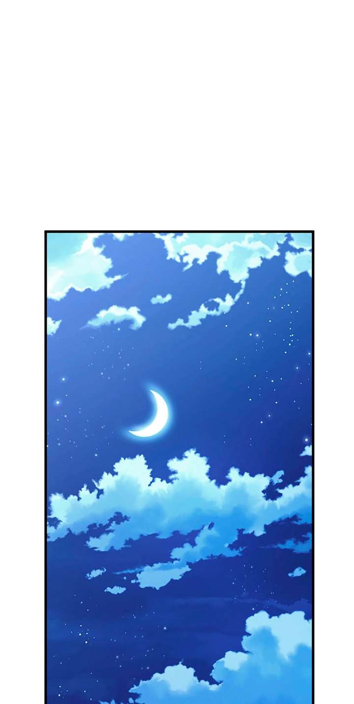 ch 100 1