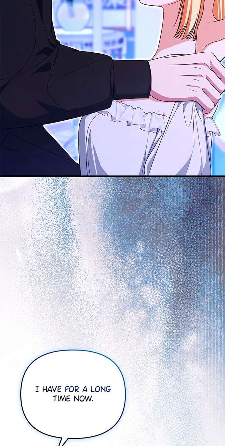 ch 100 10