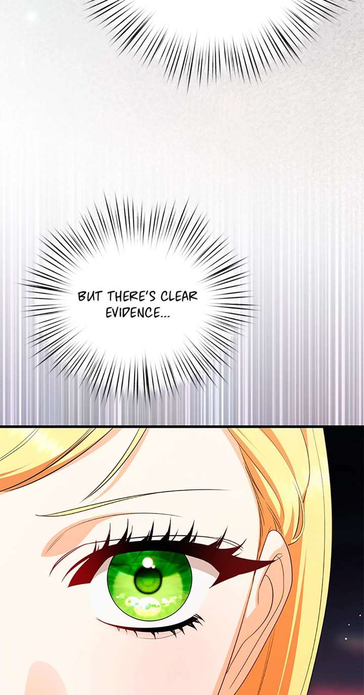 ch 100 100