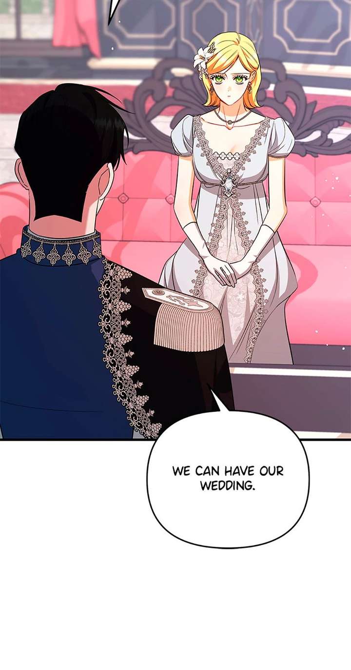 ch 100 102