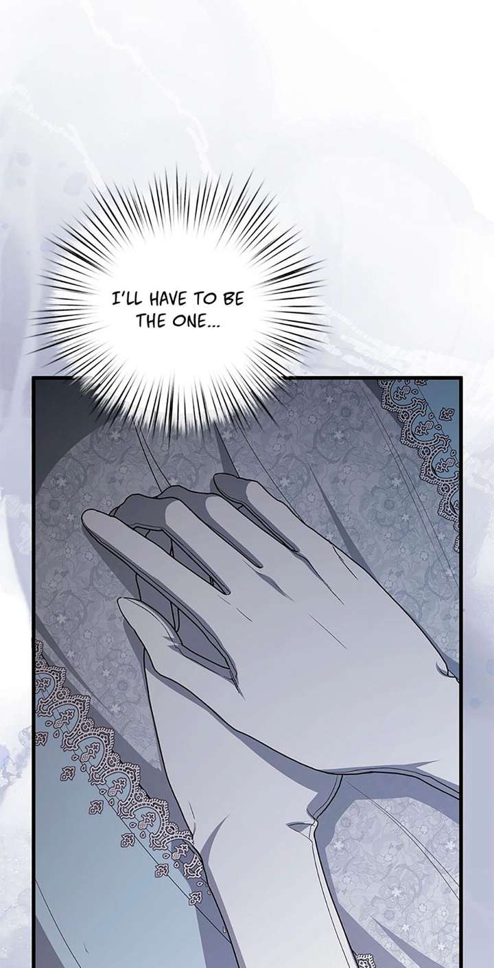 ch 100 103