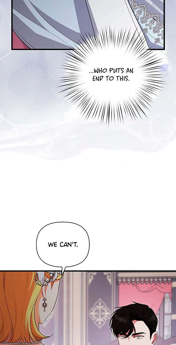 ch 100 104
