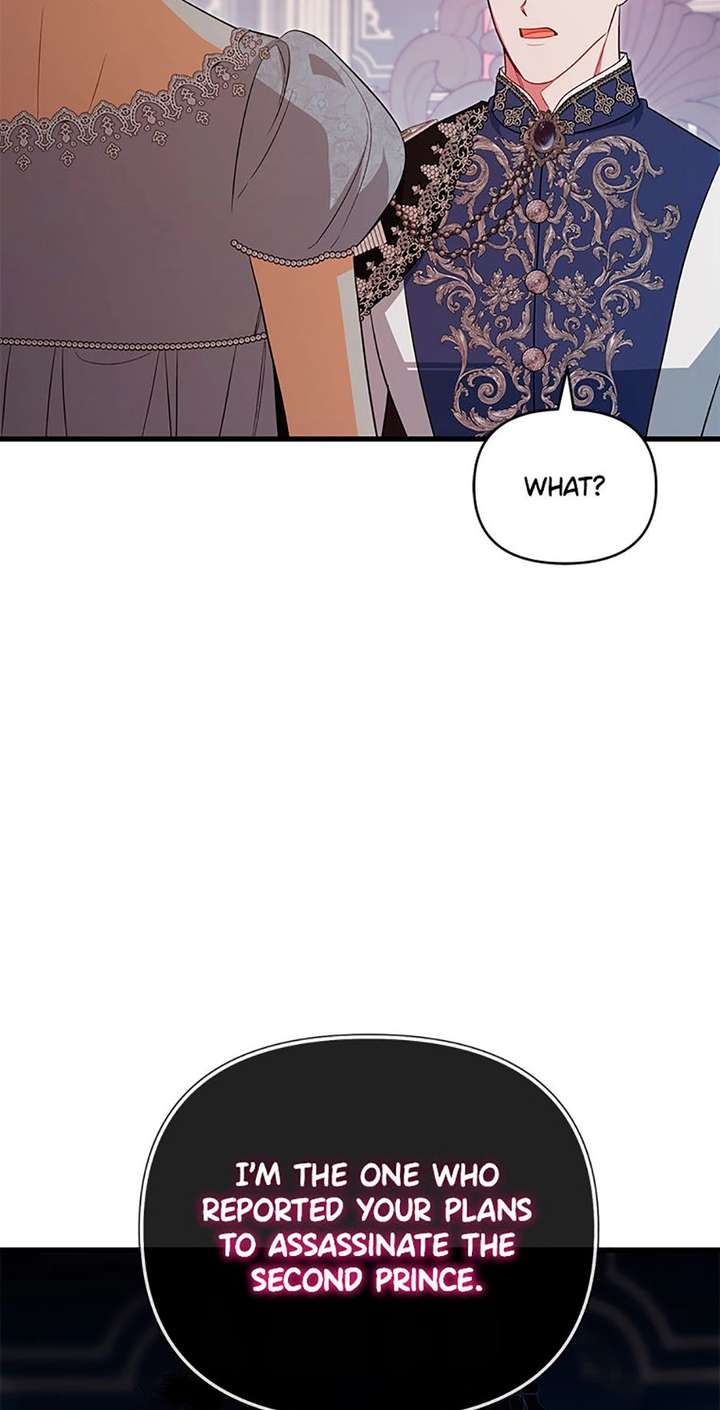 ch 100 105