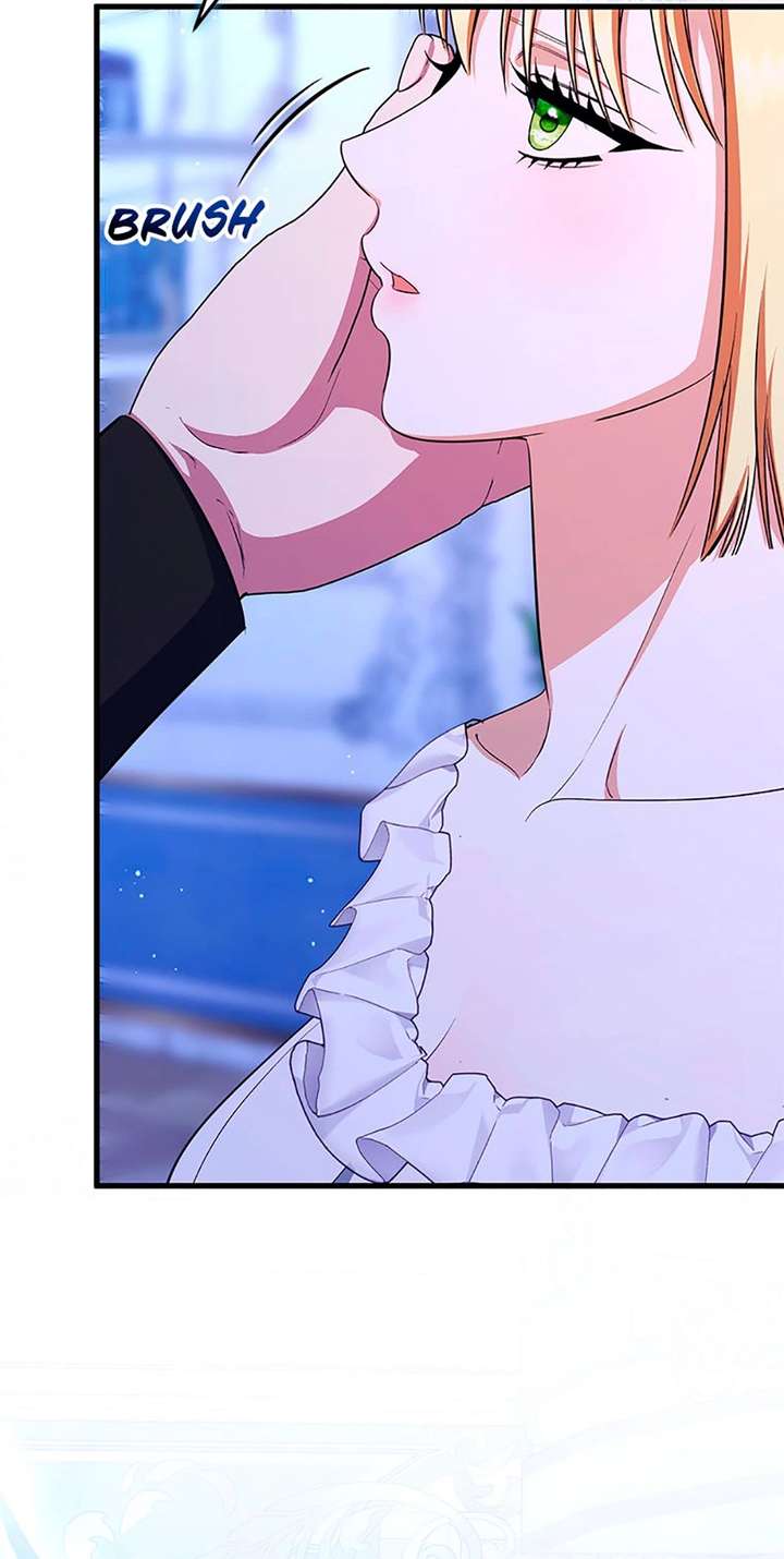ch 100 11