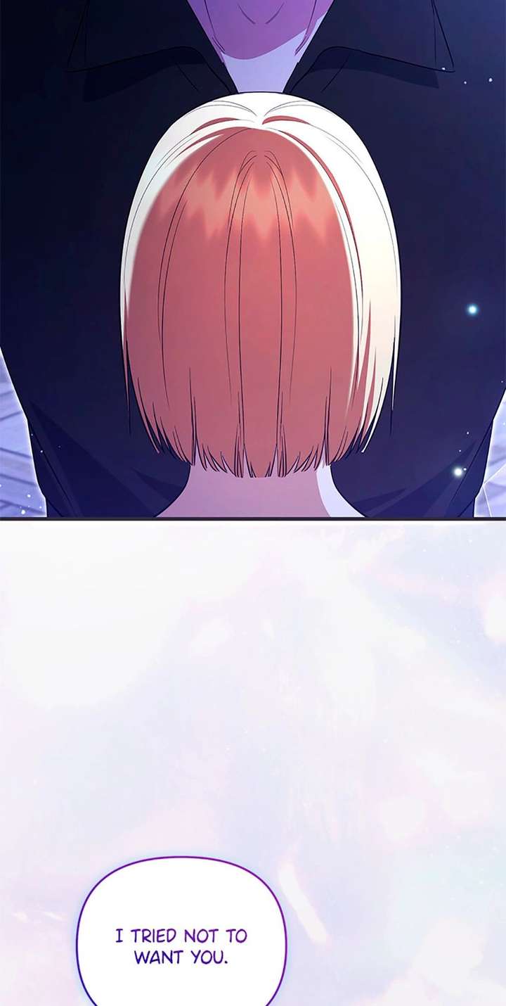 ch 100 13