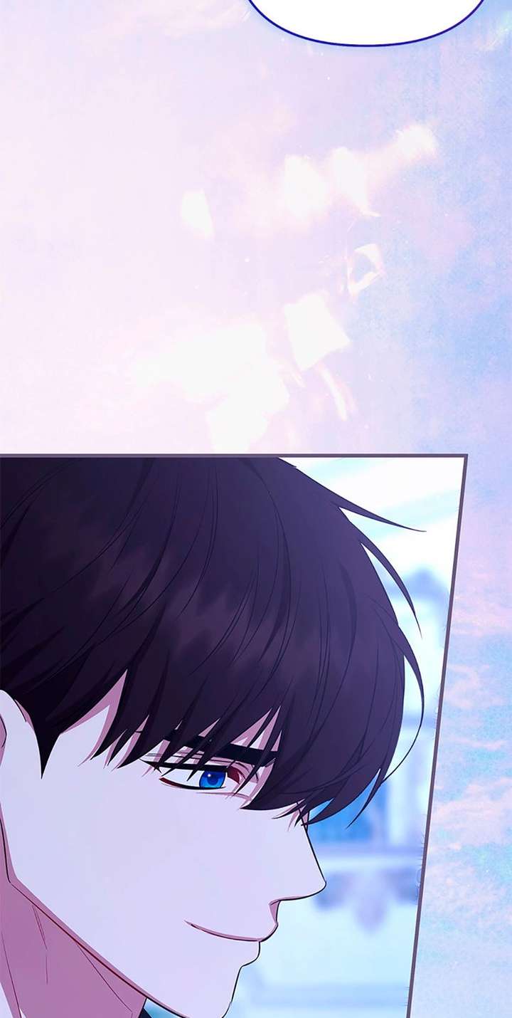 ch 100 15