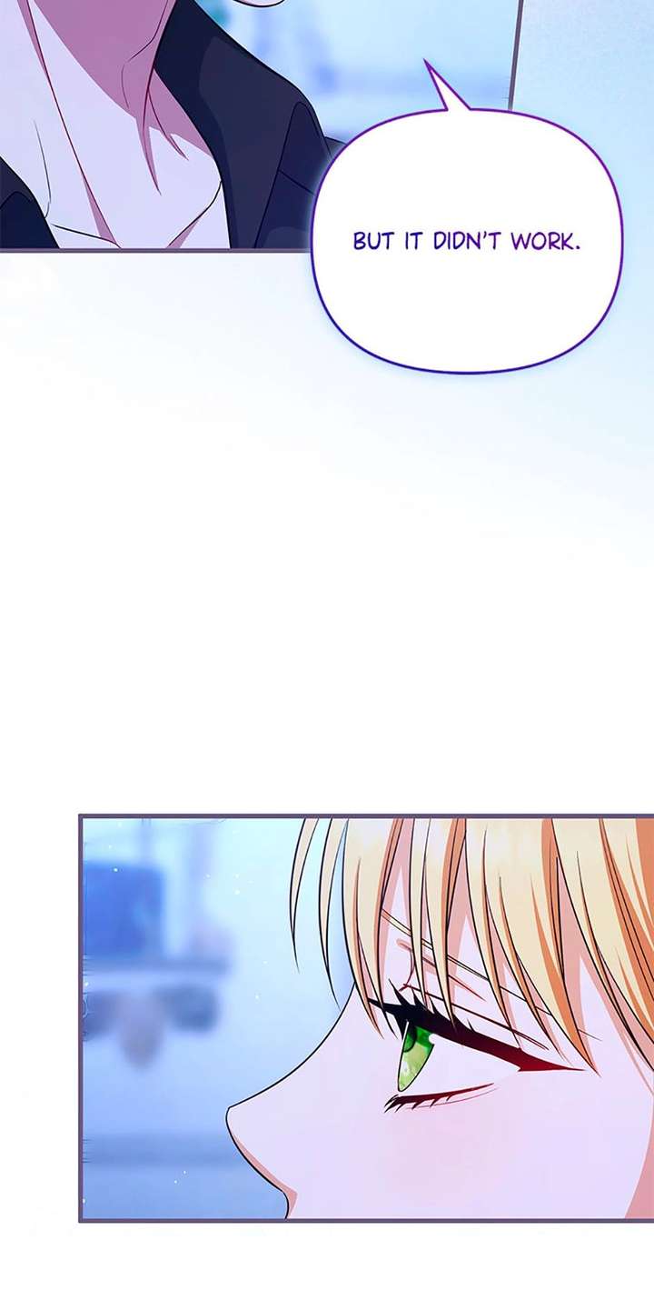ch 100 16