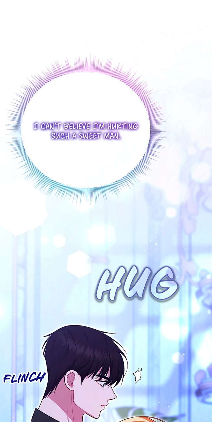 ch 100 17