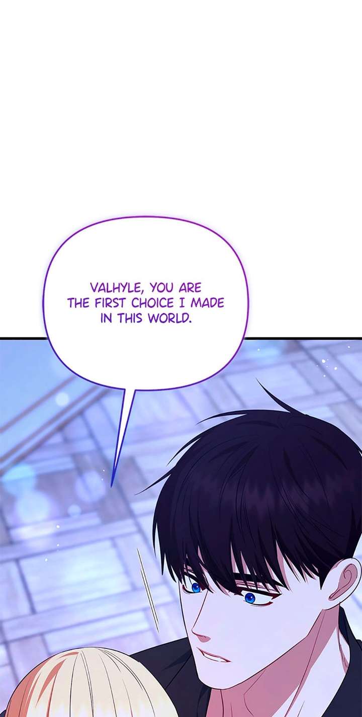 ch 100 19