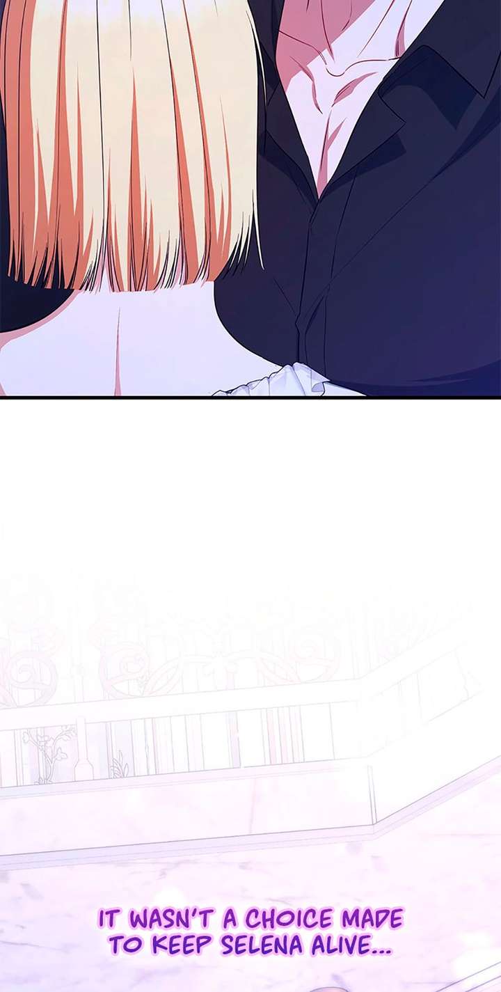ch 100 20