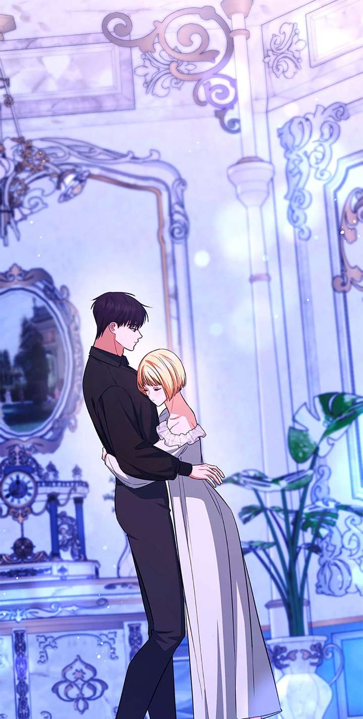 ch 100 21
