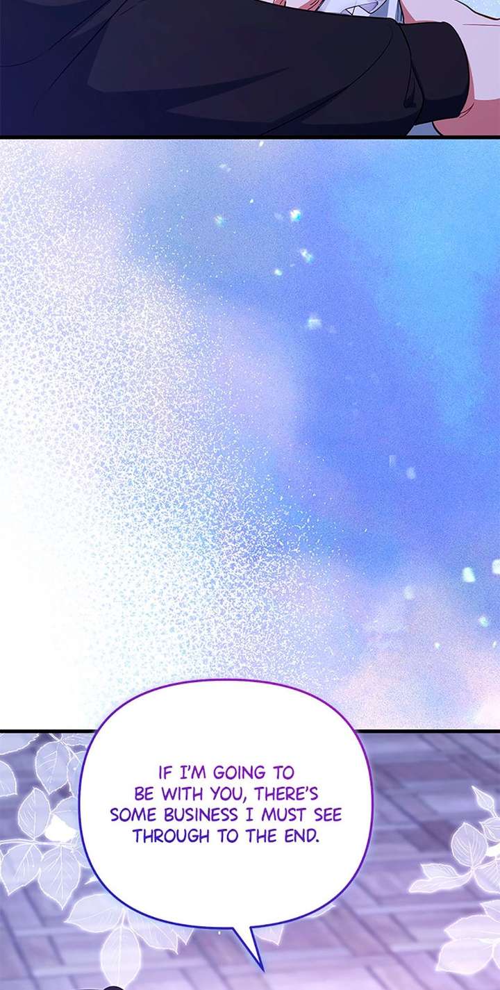 ch 100 24