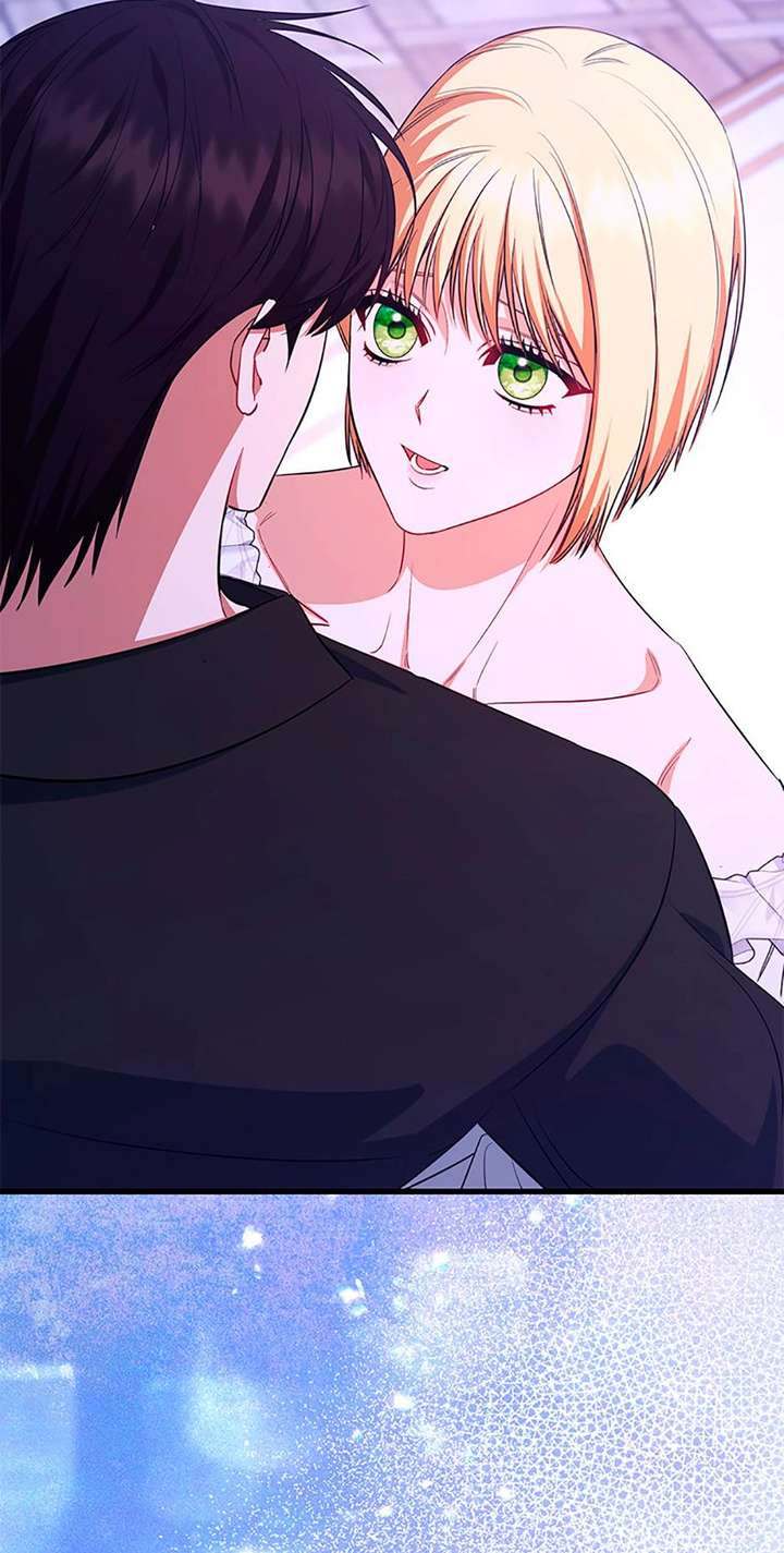 ch 100 25
