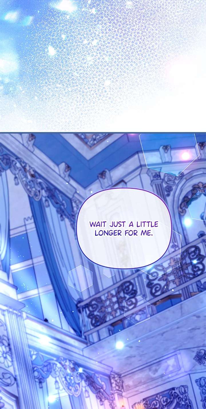 ch 100 26