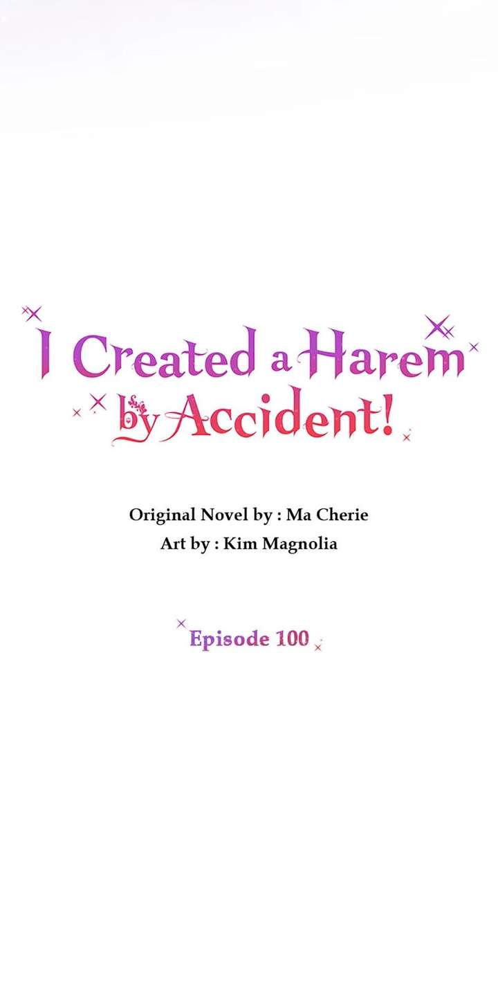 ch 100 28