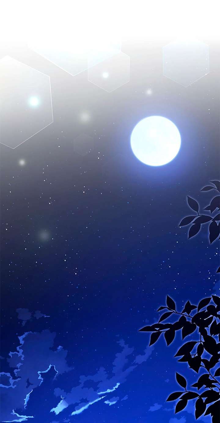 ch 100 29