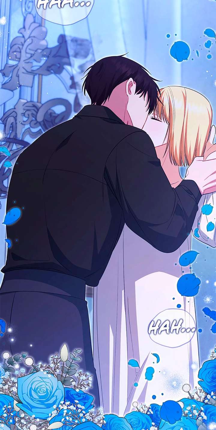 ch 100 3