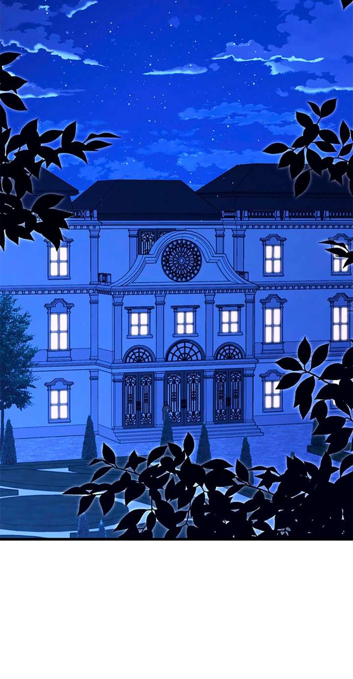 ch 100 30