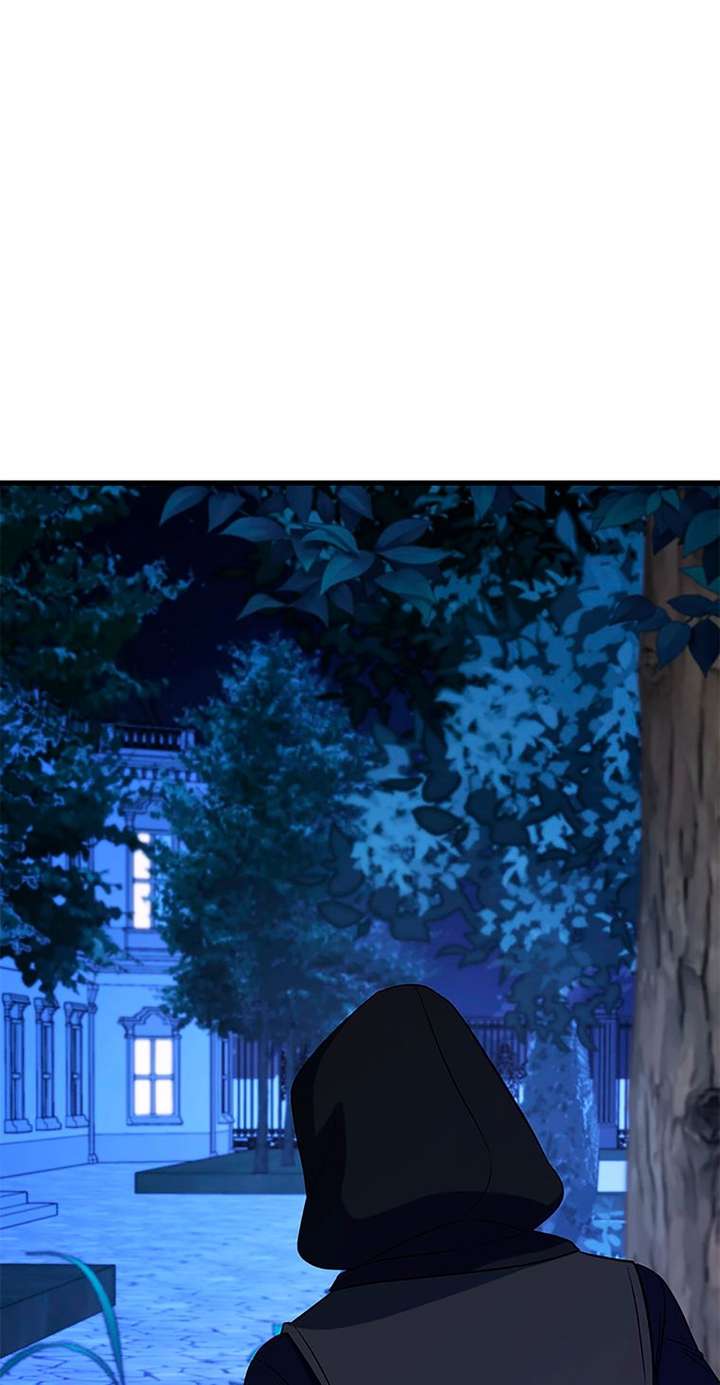 ch 100 31