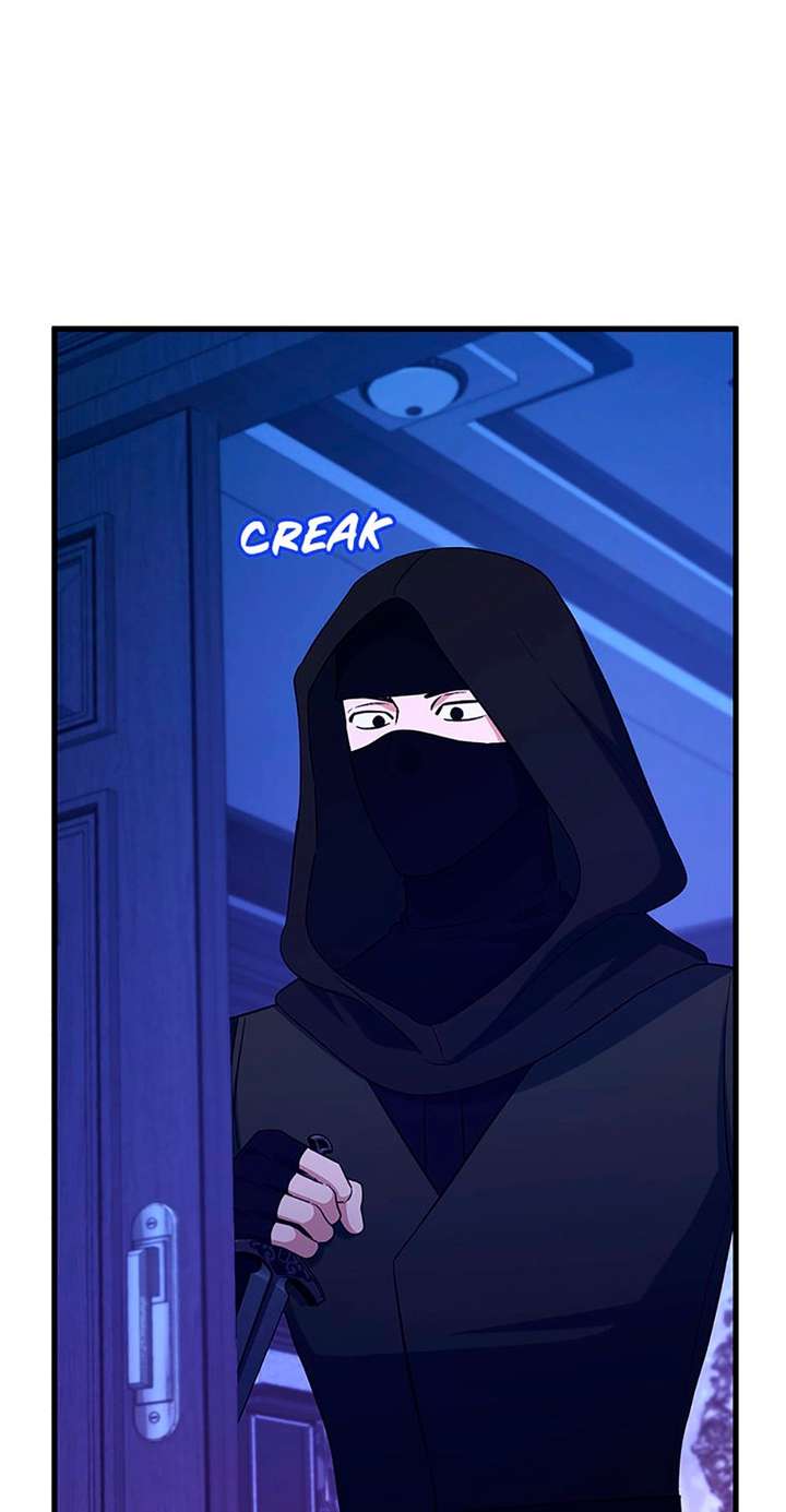 ch 100 35