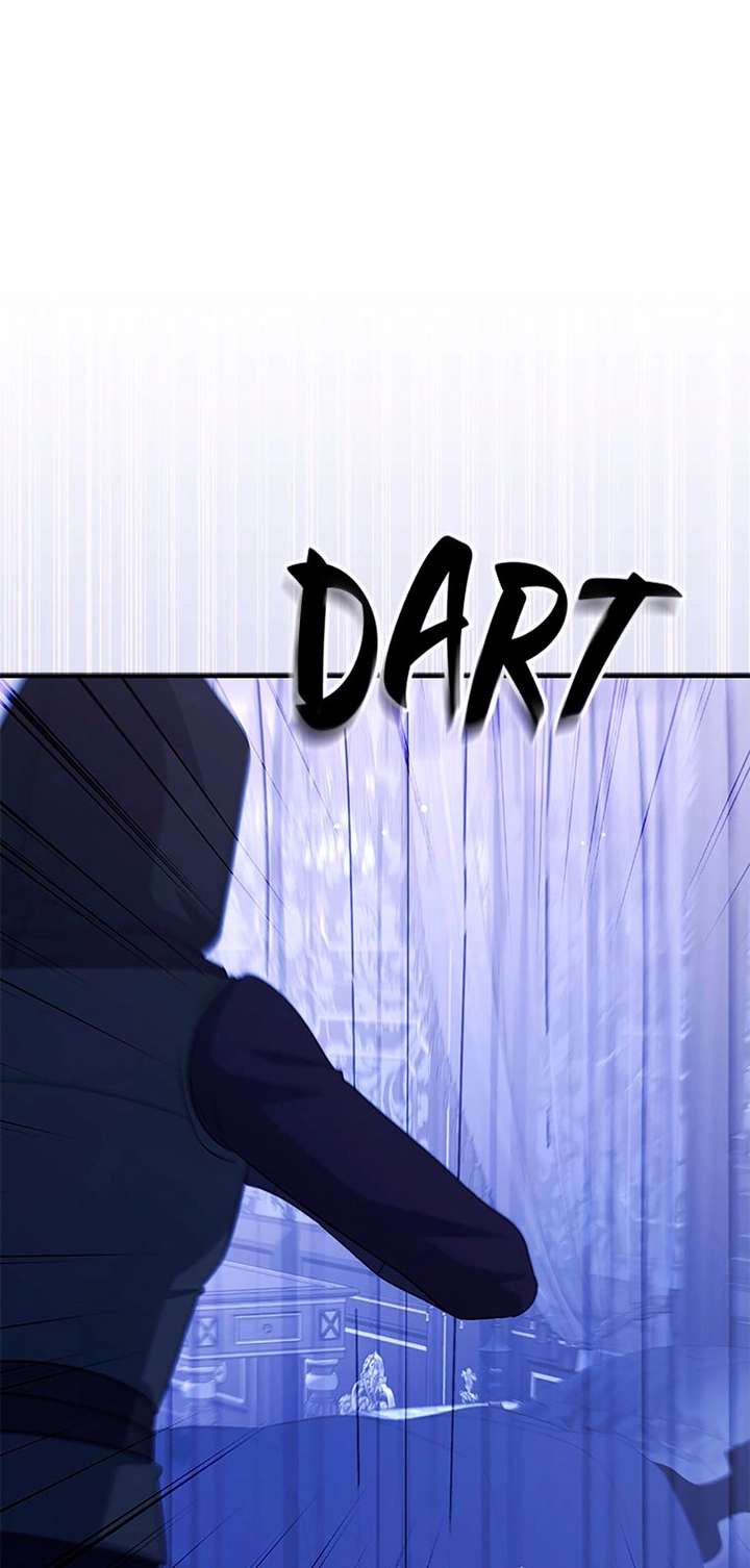 ch 100 37