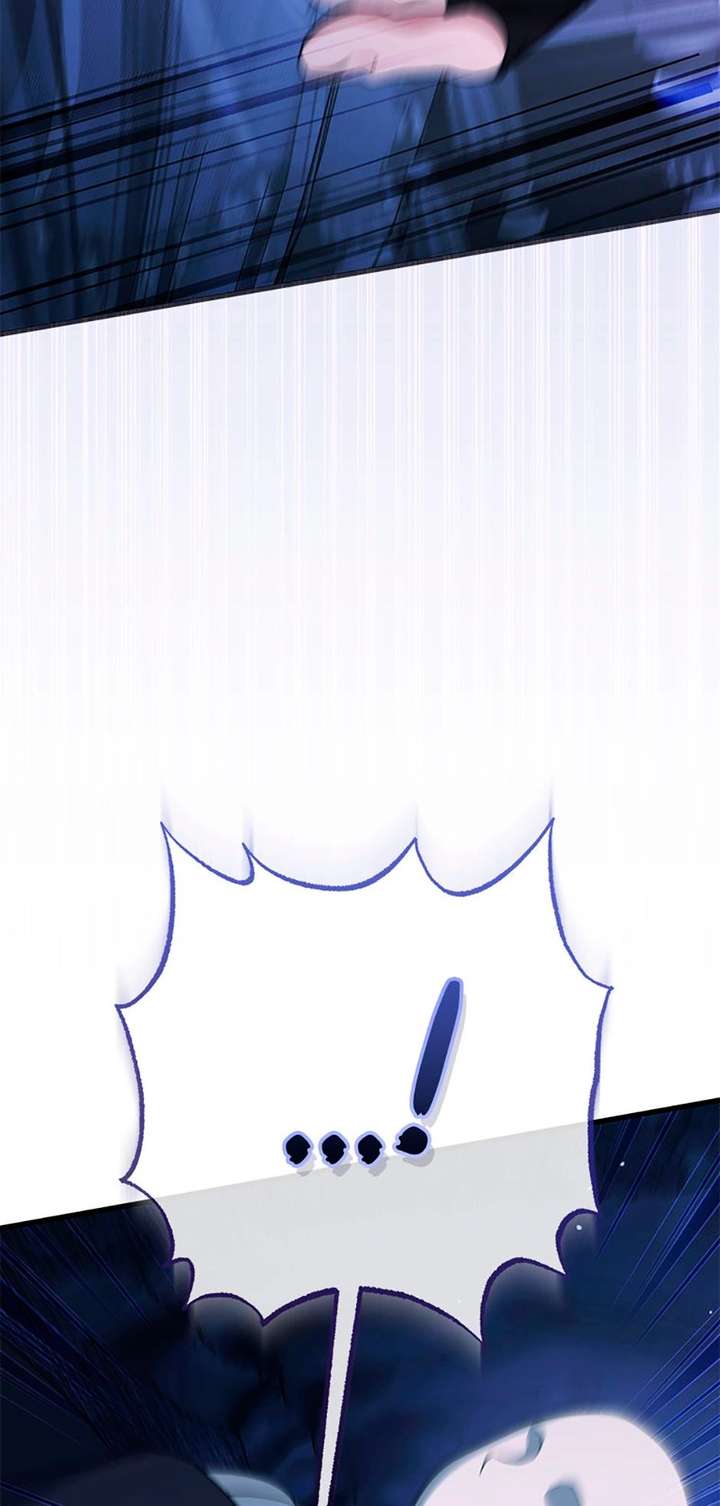 ch 100 39