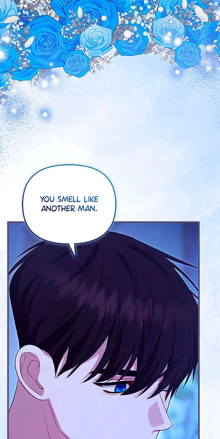 ch 100 4