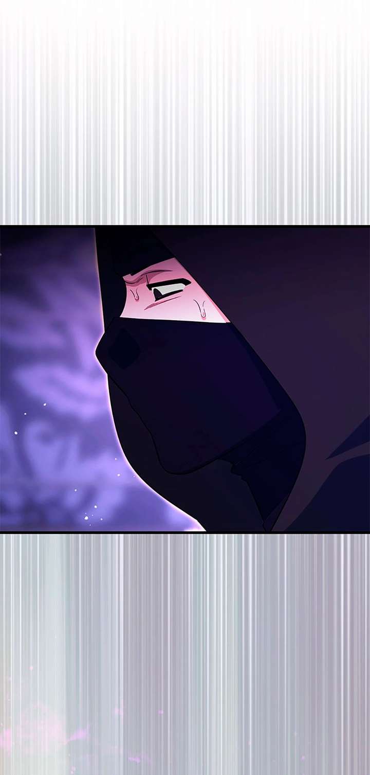 ch 100 41