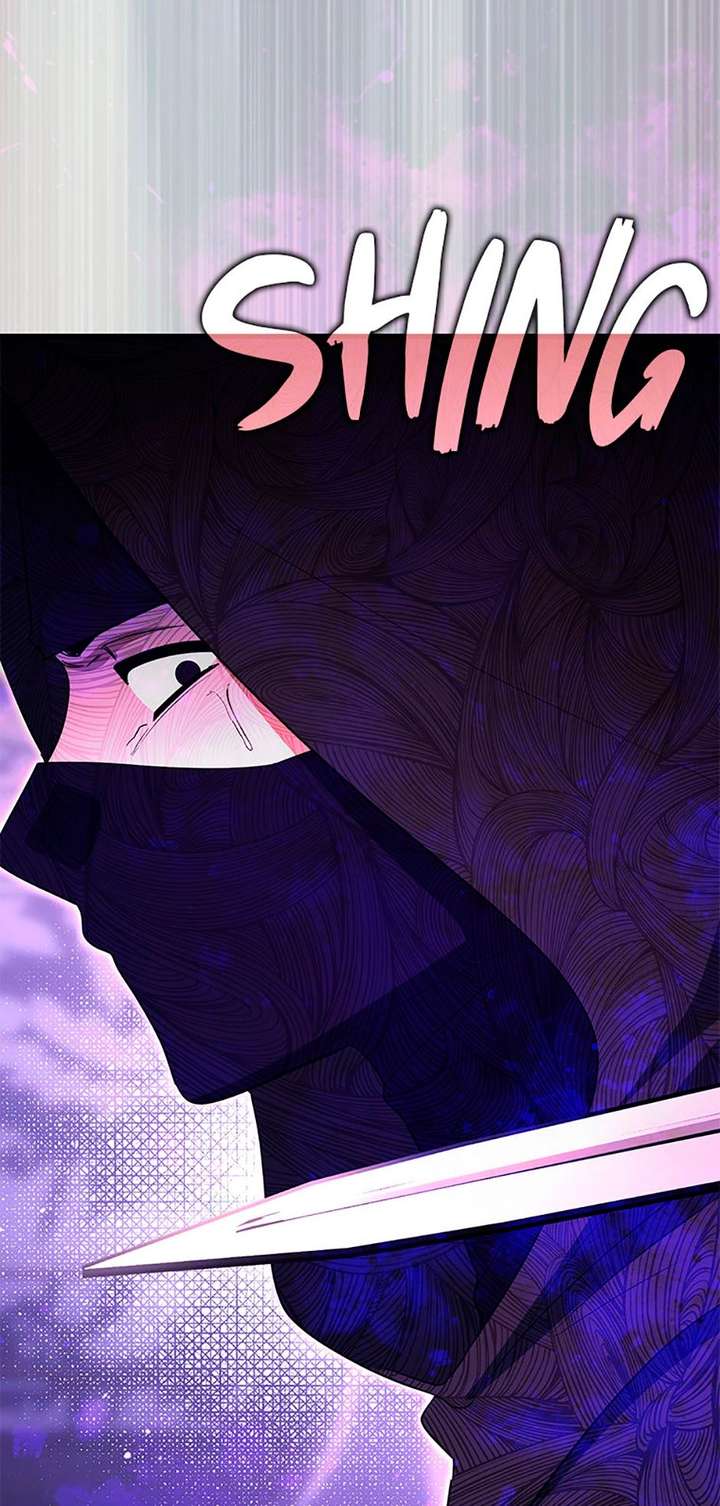 ch 100 42