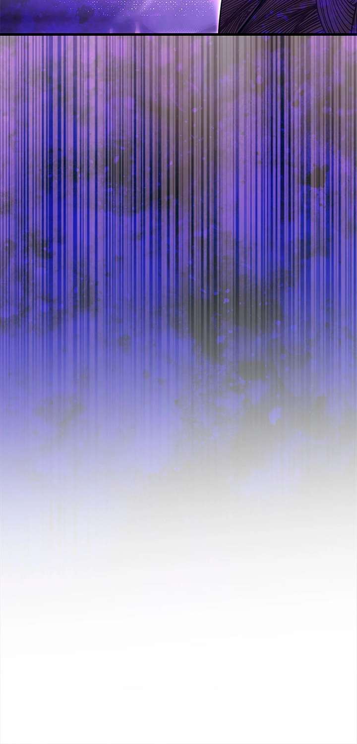 ch 100 43