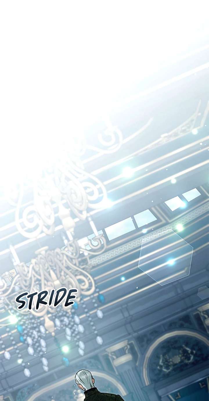 ch 100 44