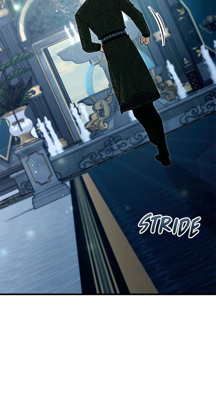 ch 100 45
