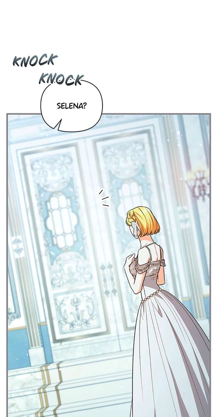 ch 100 46
