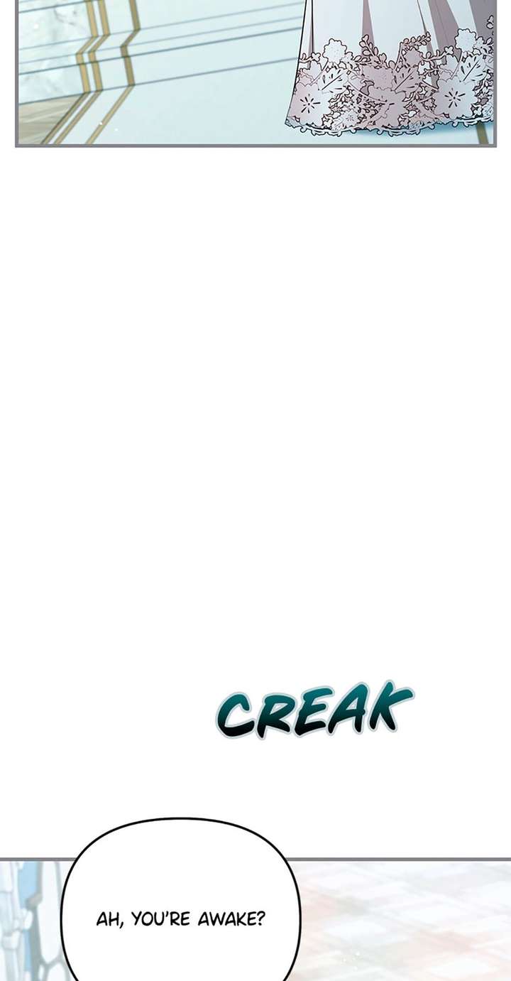 ch 100 47