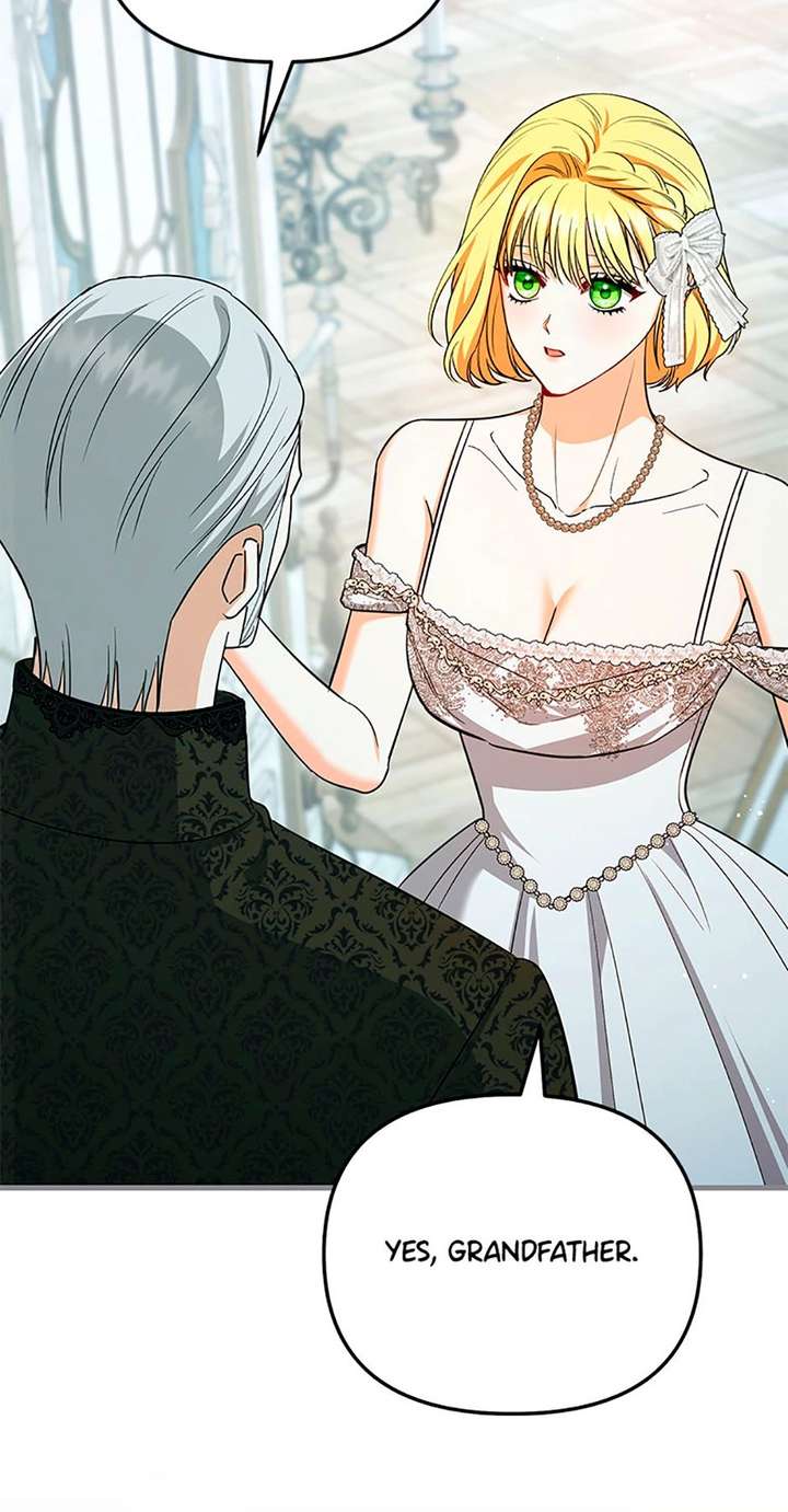 ch 100 48