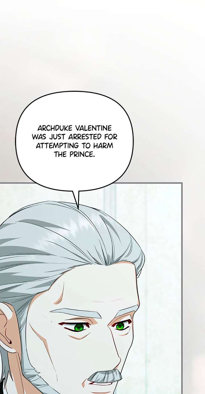 ch 100 49