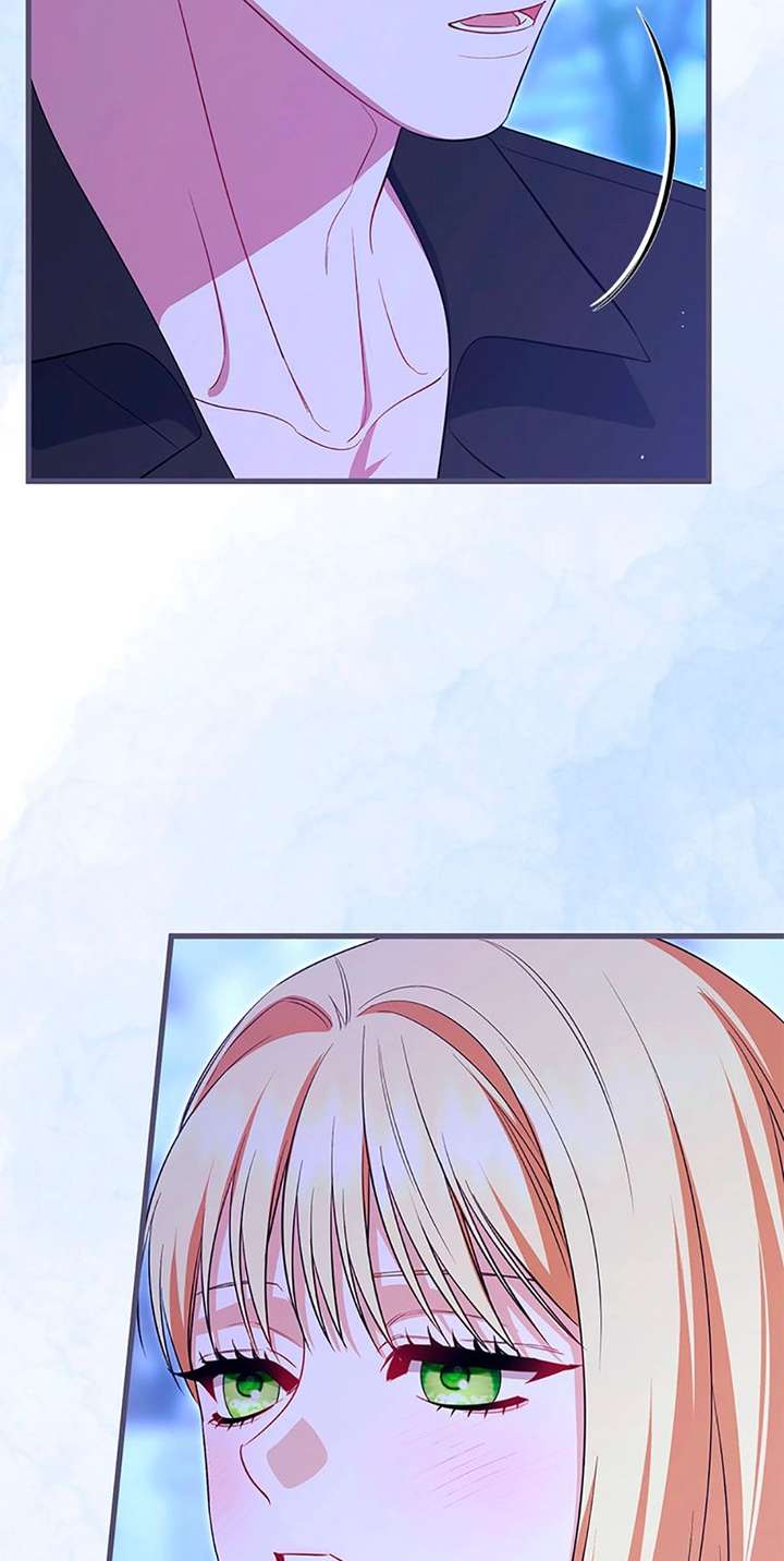 ch 100 5