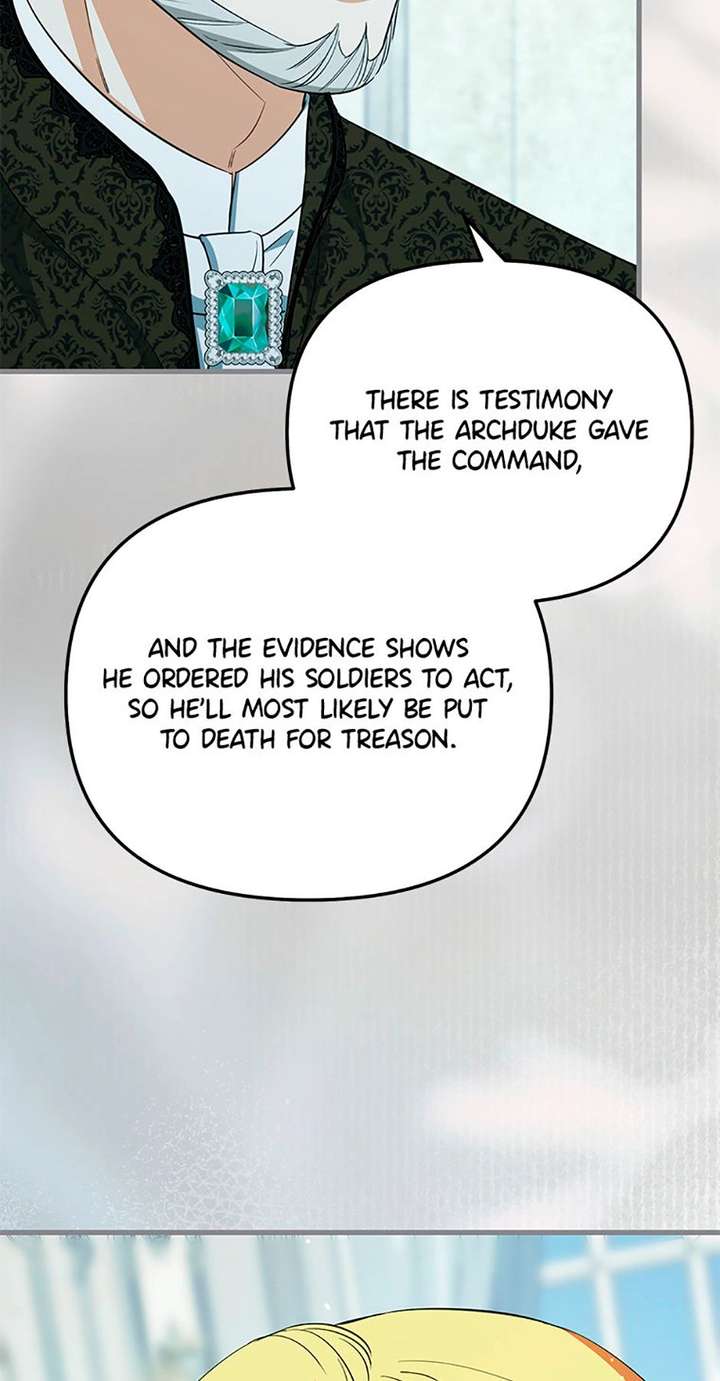 ch 100 50